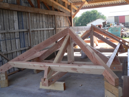 C063 logo repreneur.jpg